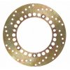 Tarcza hamulcowa EBC MD6096D HONDA XL 600 LM 5